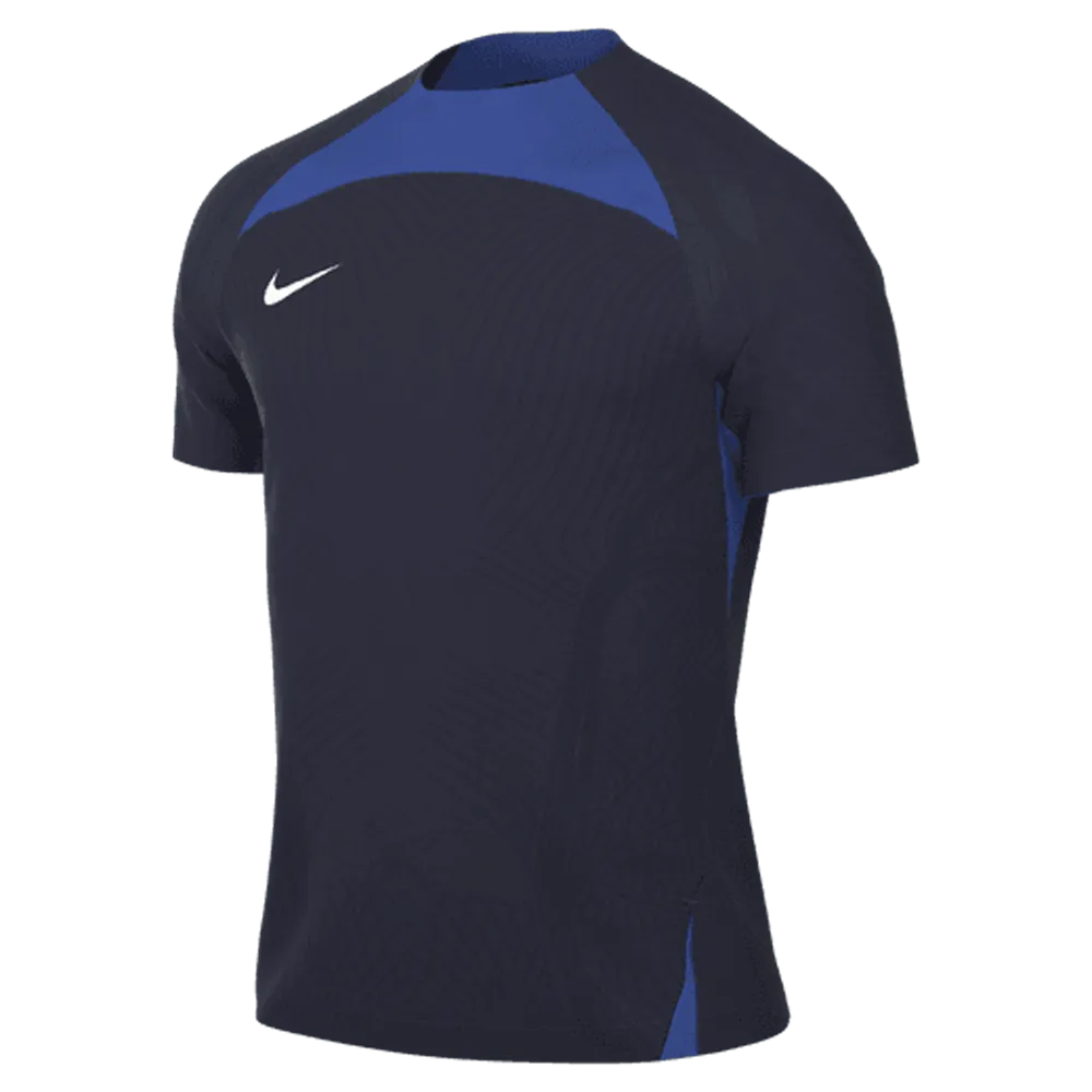 Nike Men's Dri-FIT ADV Vapor 4 Jersey US SS