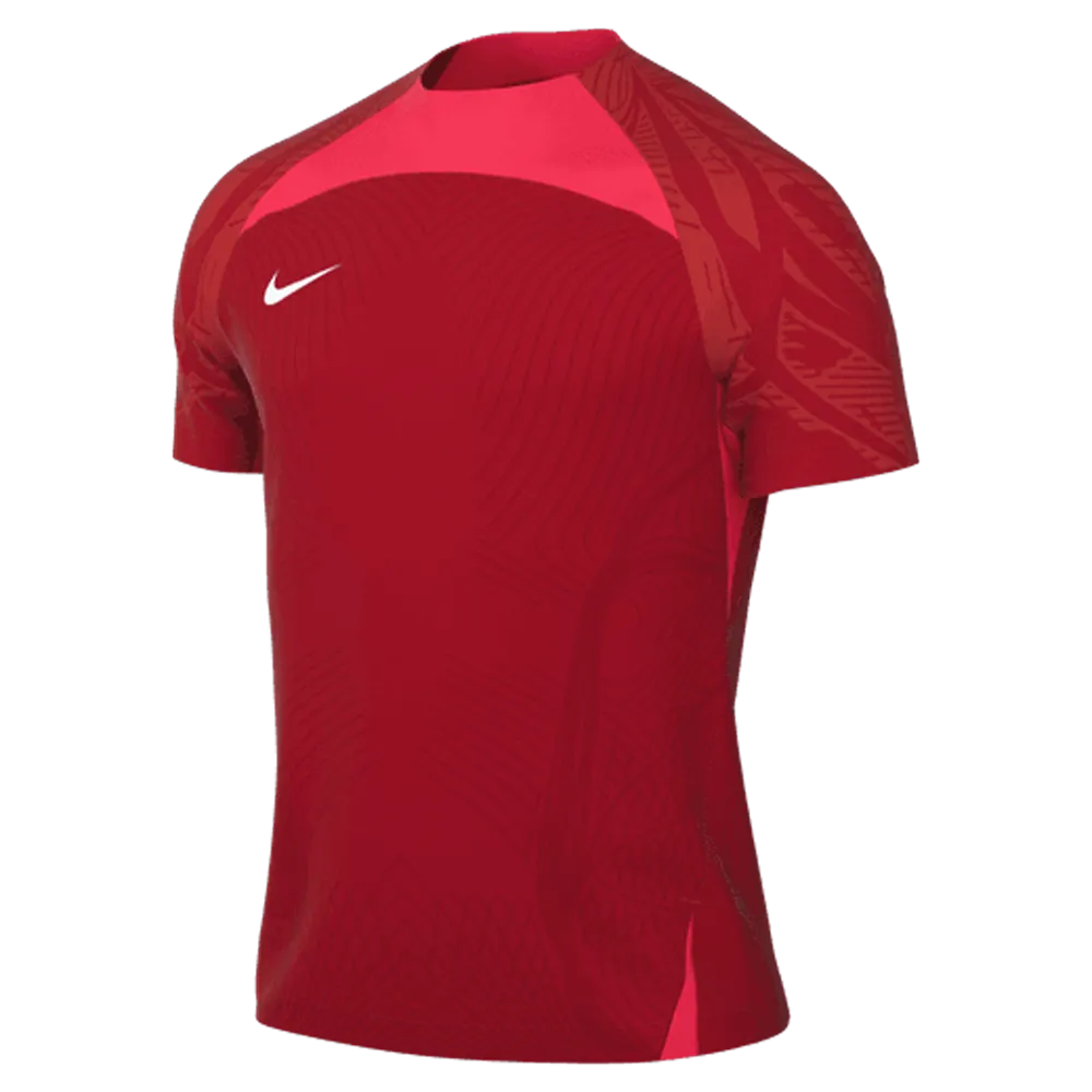 Nike Men's Dri-FIT ADV Vapor 4 Jersey US SS
