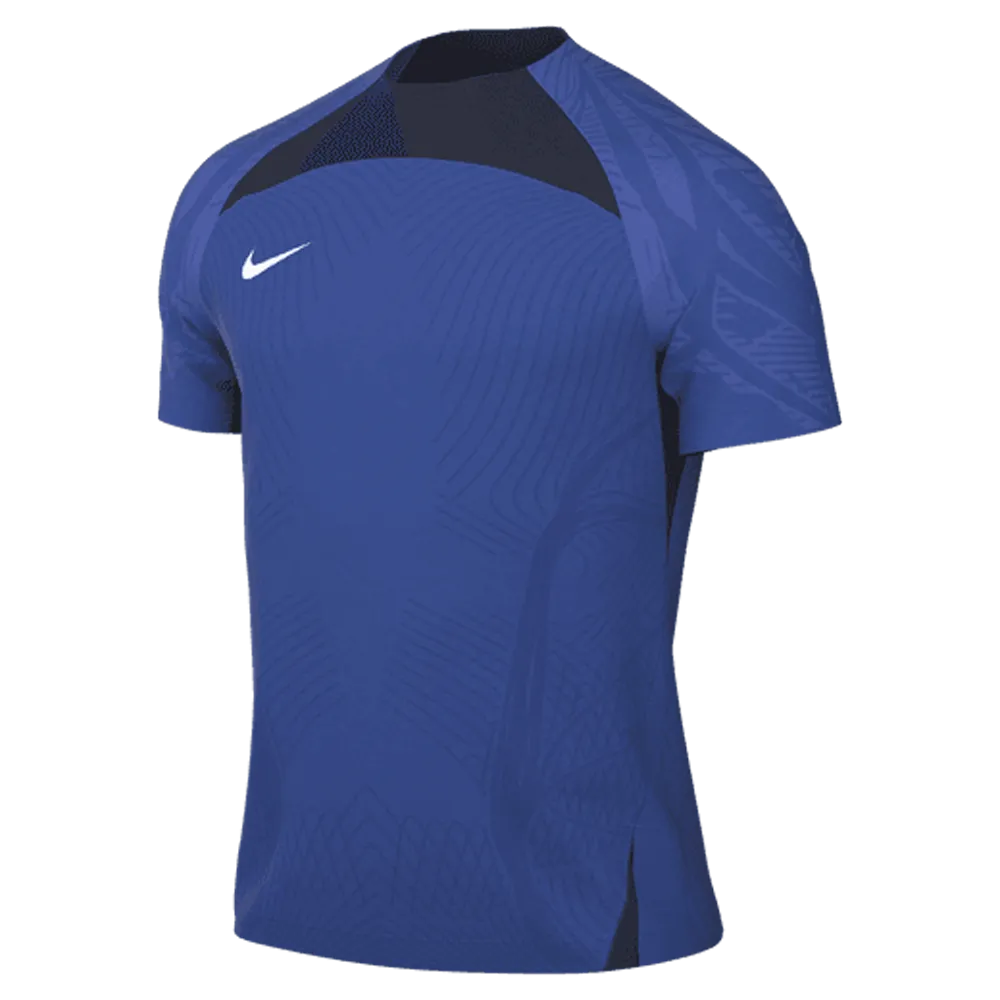 Nike Men's Dri-FIT ADV Vapor 4 Jersey US SS