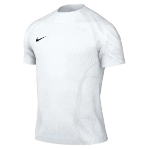 Nike Men's Dri-FIT ADV Vapor 4 Jersey US SS