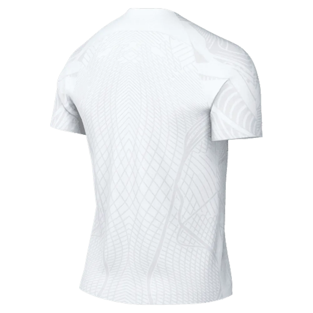 Nike Men's Dri-FIT ADV Vapor 4 Jersey US SS