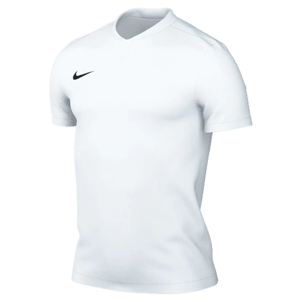 Nike Men's Dri-Fit US SS Trophy V Jersey