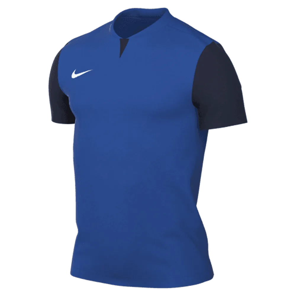 Nike Men's Dri-Fit US SS Trophy V Jersey
