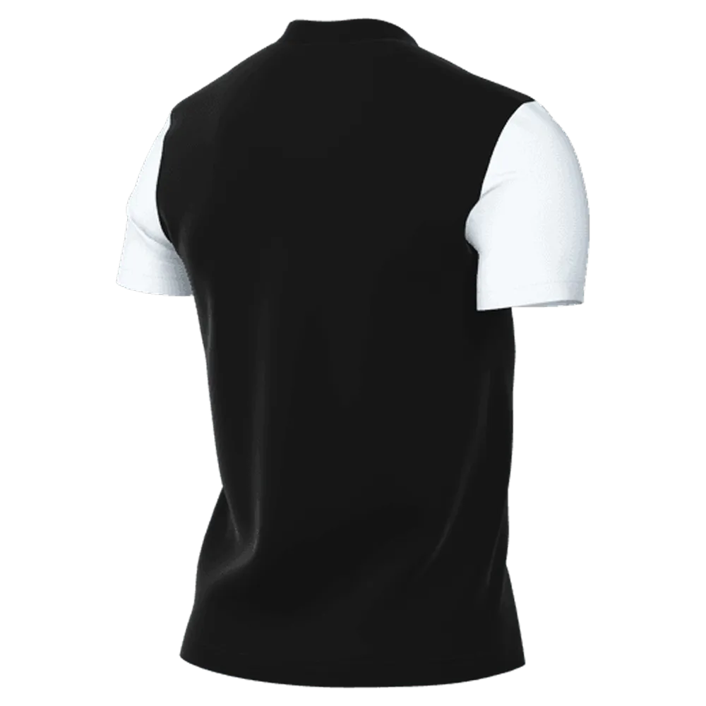 Nike Men's Dri-Fit US SS Trophy V Jersey