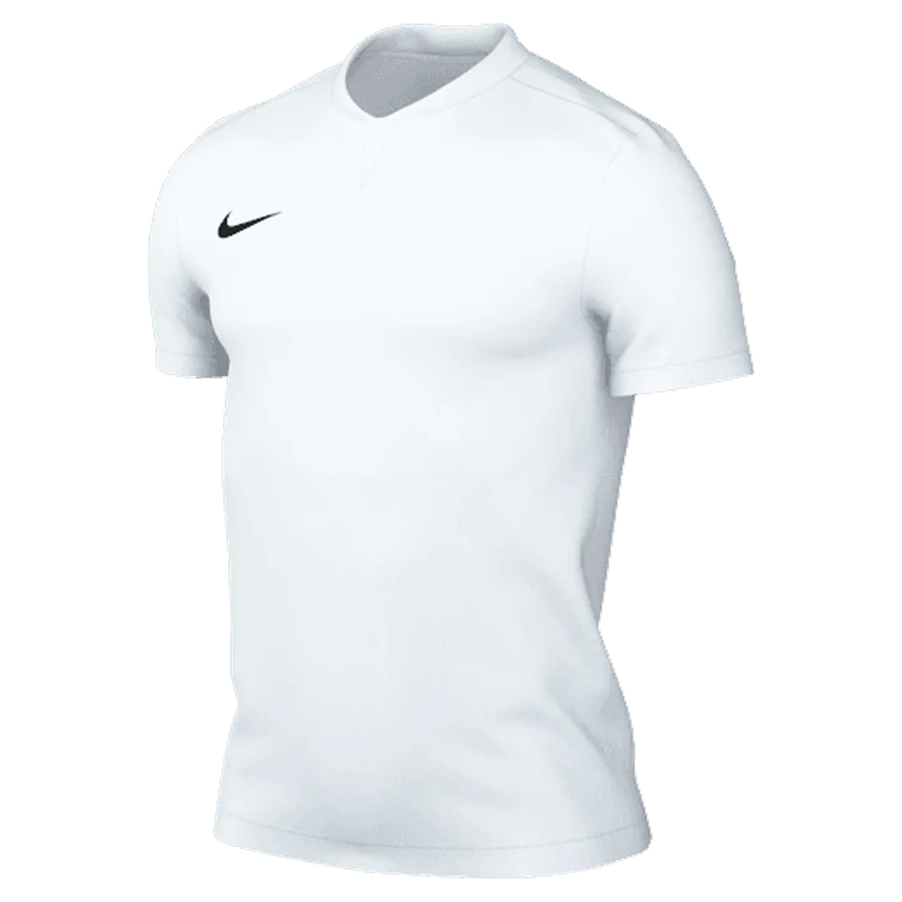 Nike Men's Dri-Fit US SS Trophy V Jersey