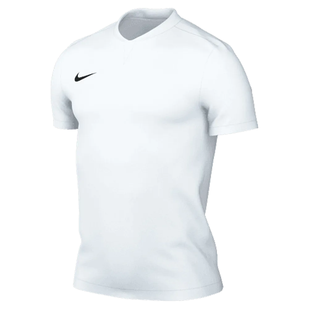 Nike Men's Dri-Fit US SS Trophy V Jersey