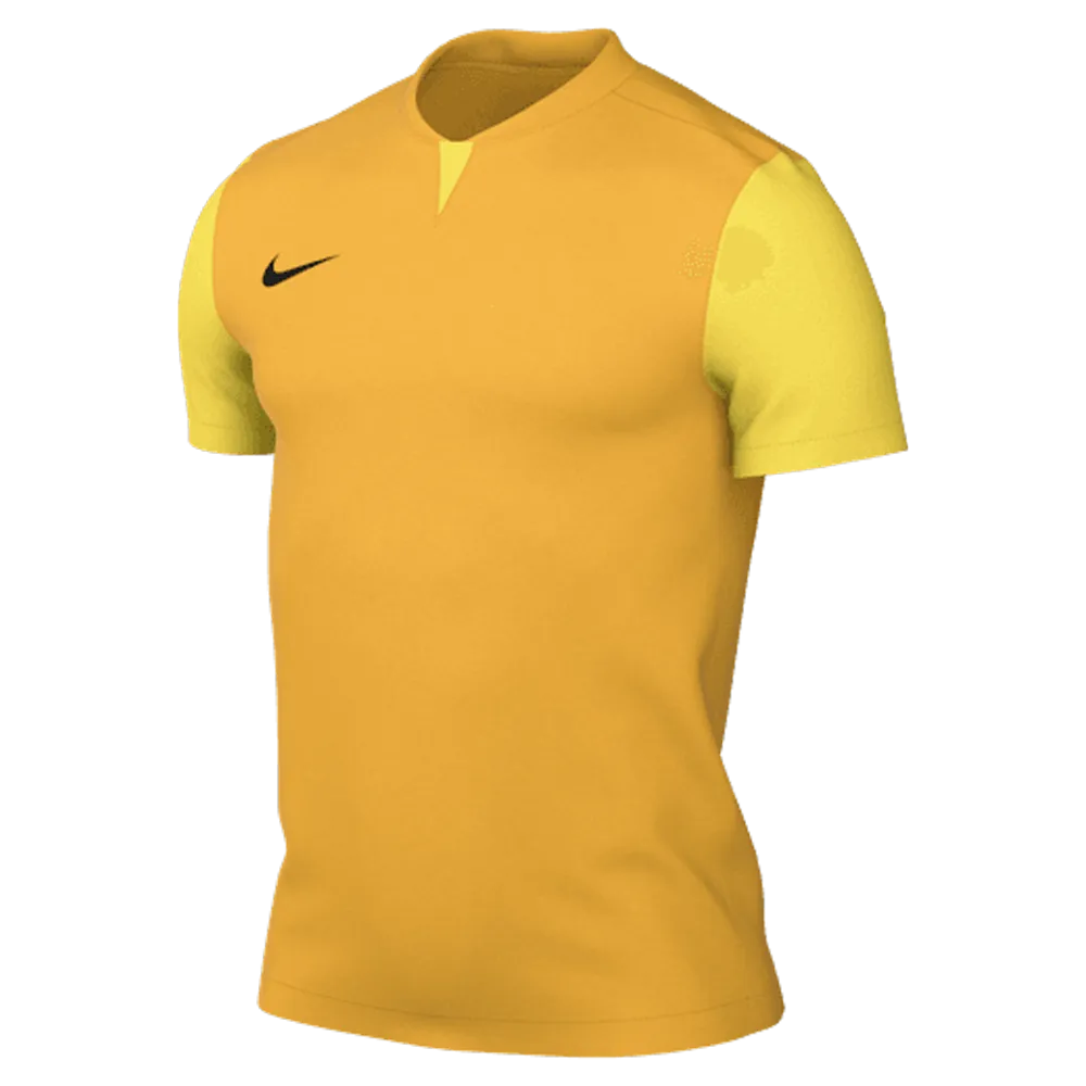 Nike Men's Dri-Fit US SS Trophy V Jersey