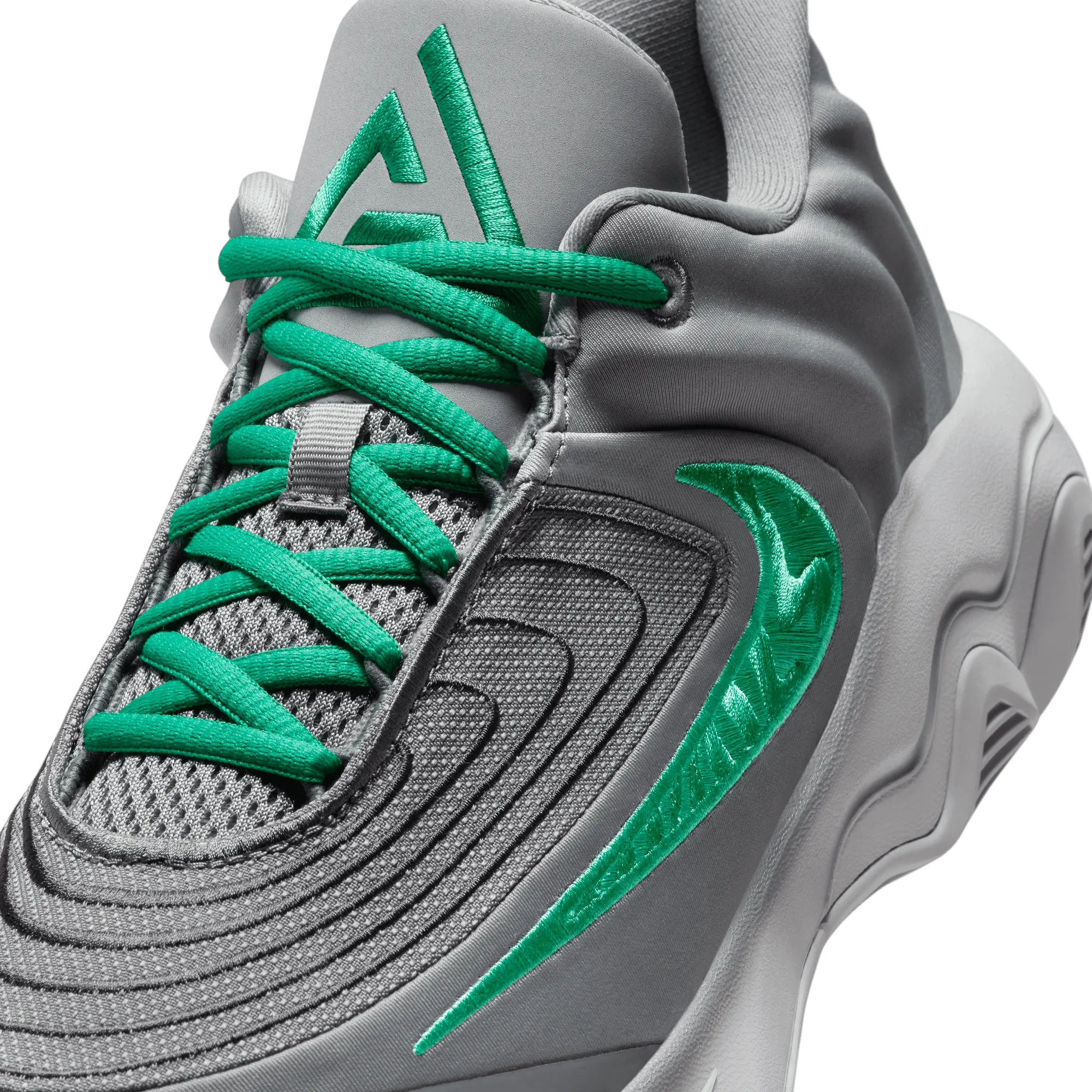 Nike Men's Giannis Immortality 4 EP Basketball Shoes
