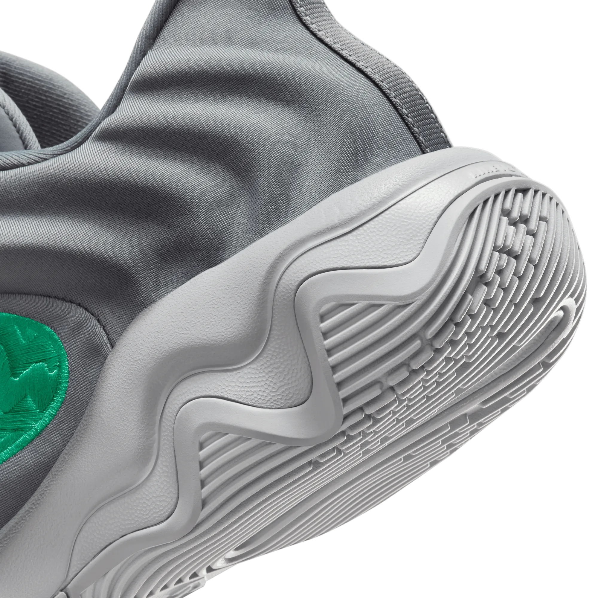 Nike Men's Giannis Immortality 4 EP Basketball Shoes