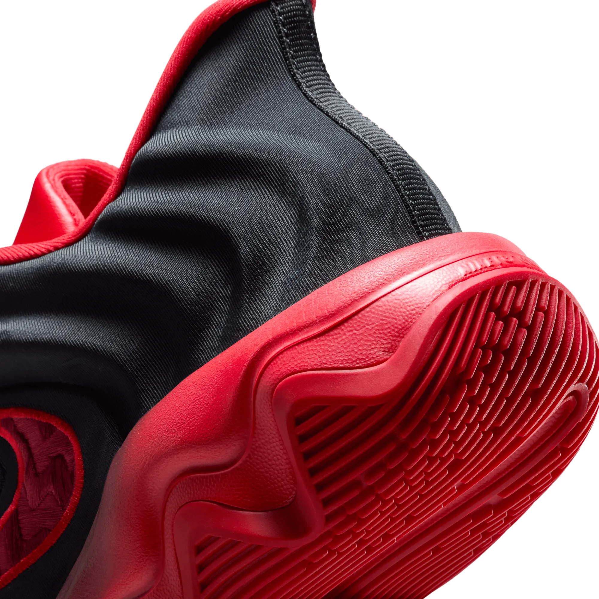 Nike Men's Giannis Immortality 4 EP Basketball Shoes