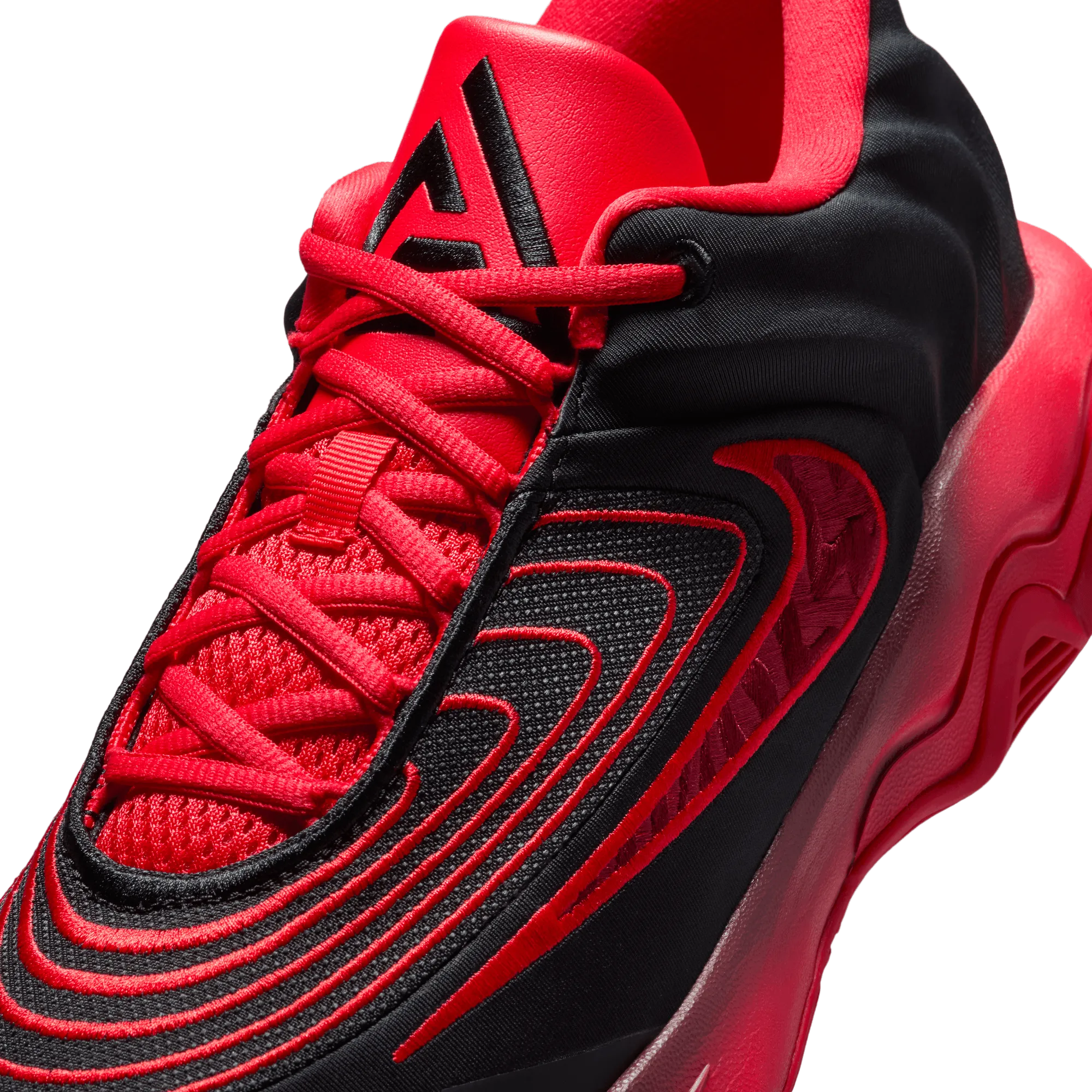 Nike Men's Giannis Immortality 4 EP Basketball Shoes