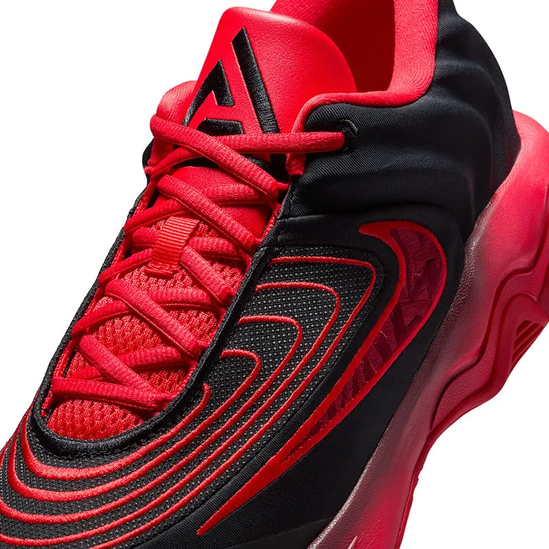 Nike Men's Giannis Immortality 4 EP