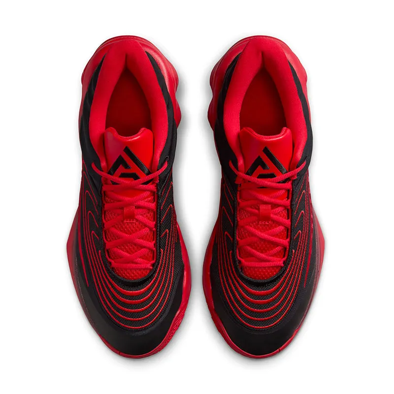 Nike Men's Giannis Immortality 4 EP