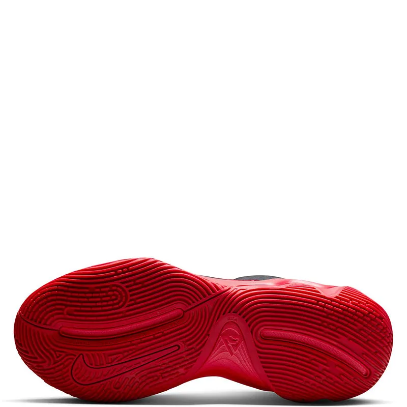 Nike Men's Giannis Immortality 4 EP