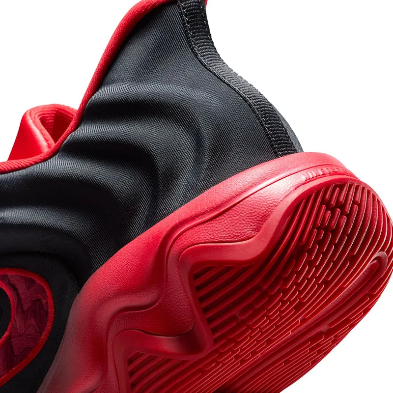 Nike Men's Giannis Immortality 4 EP