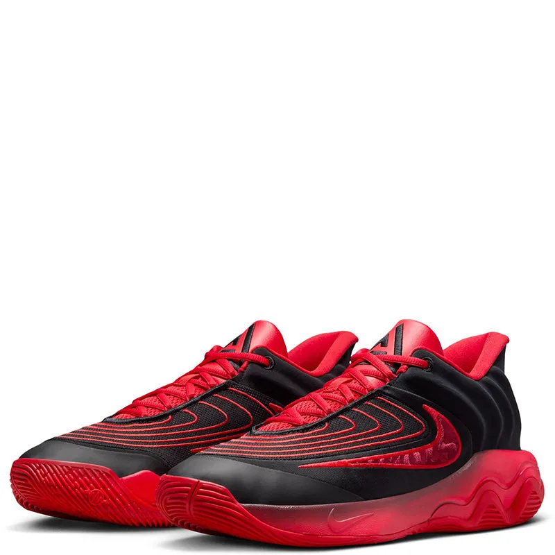 Nike Men's Giannis Immortality 4 EP