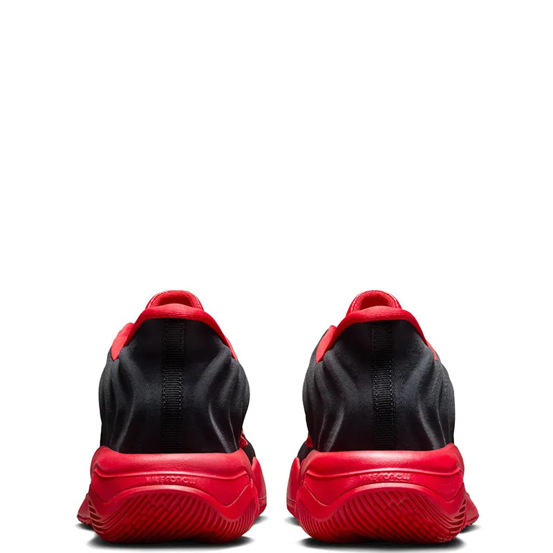 Nike Men's Giannis Immortality 4 EP