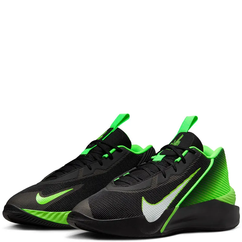 Nike Men's G.T Jump Academy EP