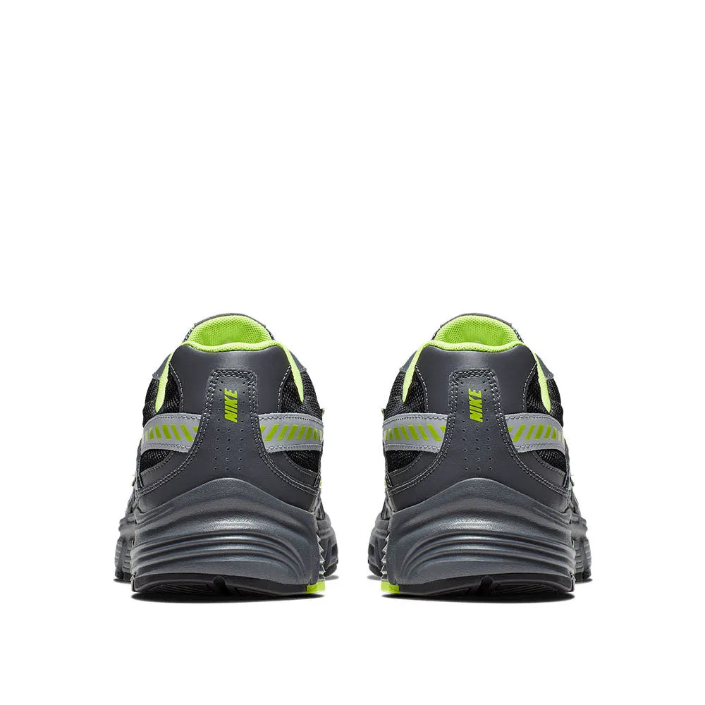 Nike Men's Initiator Running Shoes