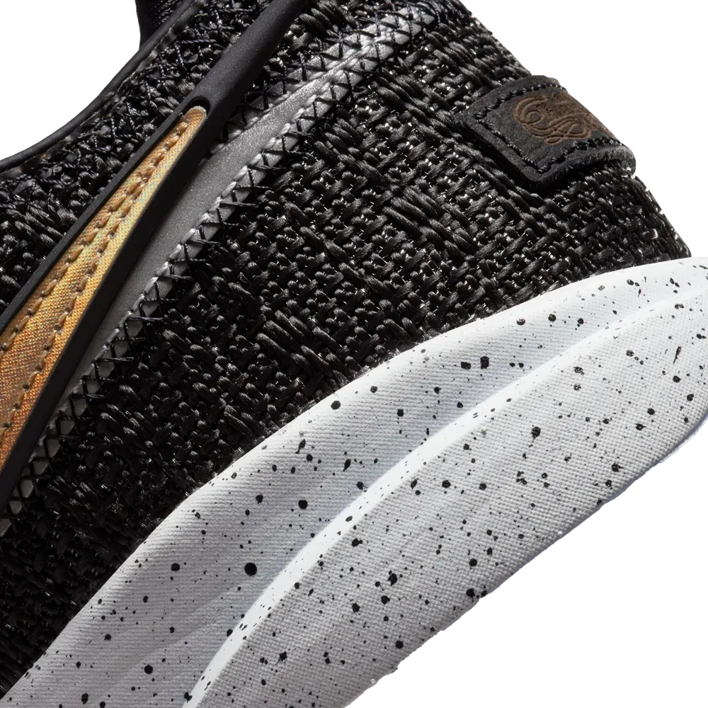 Nike Men's LeBron 20 Basketball Shoes