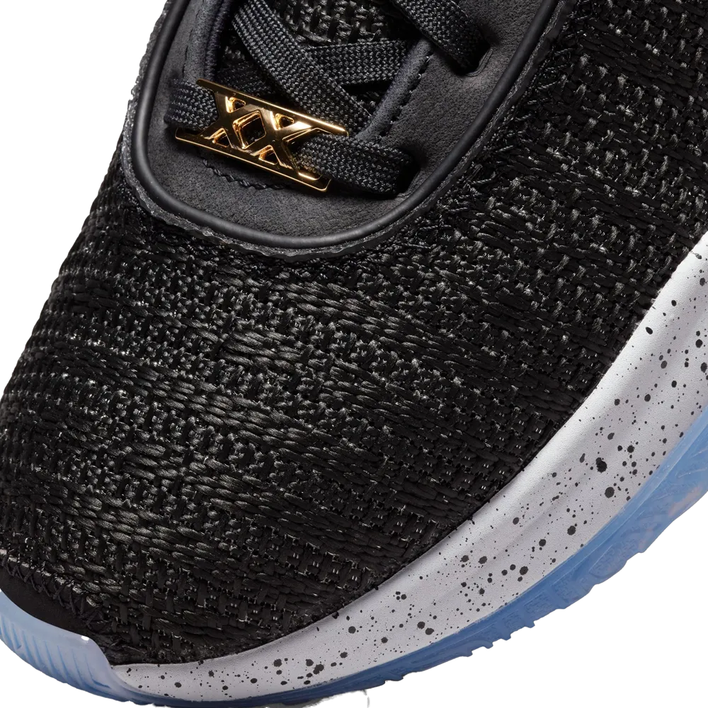 Nike Men's LeBron 20 Basketball Shoes