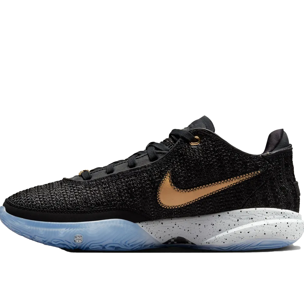 Nike Men's LeBron 20 Basketball Shoes