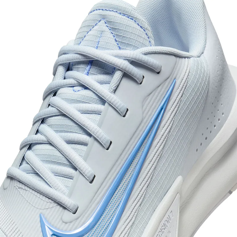 Nike Men's Precision 7