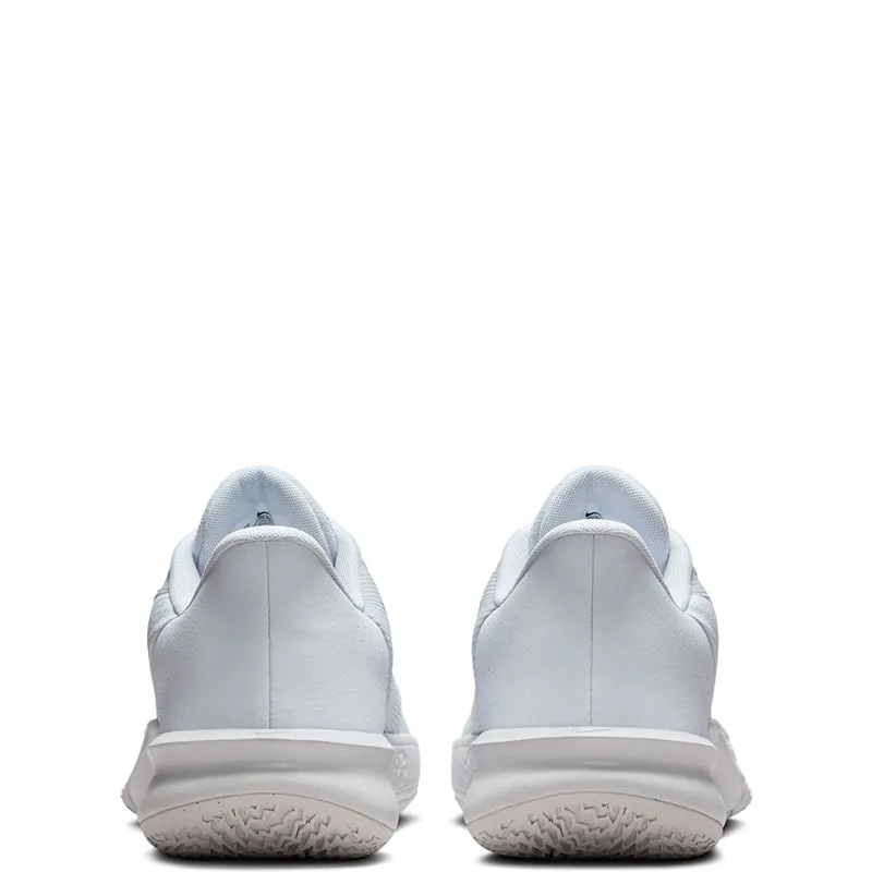 Nike Men's Precision 7