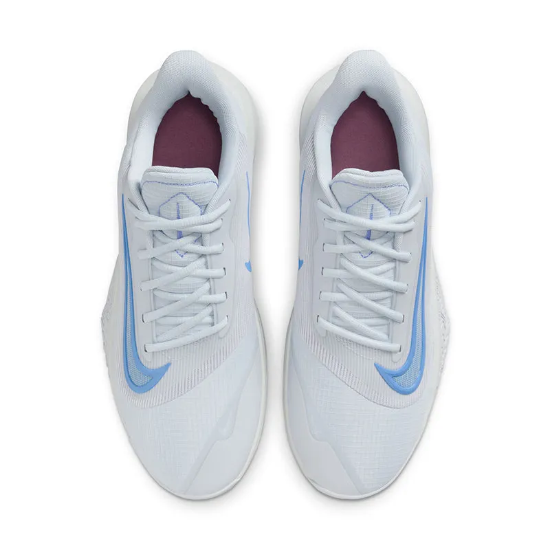 Nike Men's Precision 7