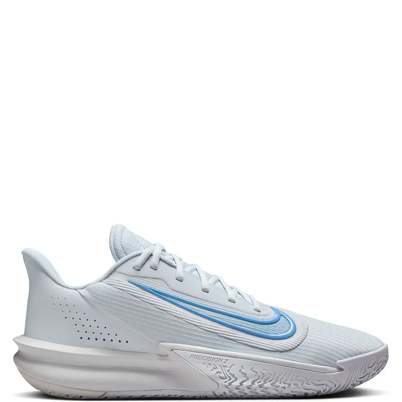 Nike Men's Precision 7