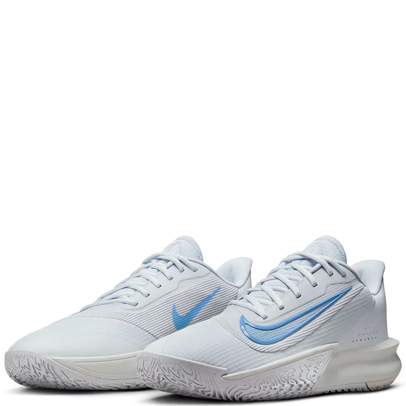 Nike Men's Precision 7