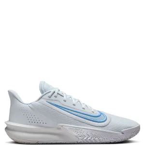 Nike Men's Precision 7