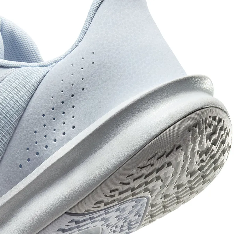 Nike Men's Precision 7