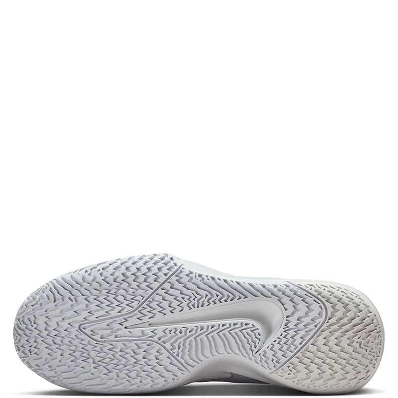 Nike Men's Precision 7