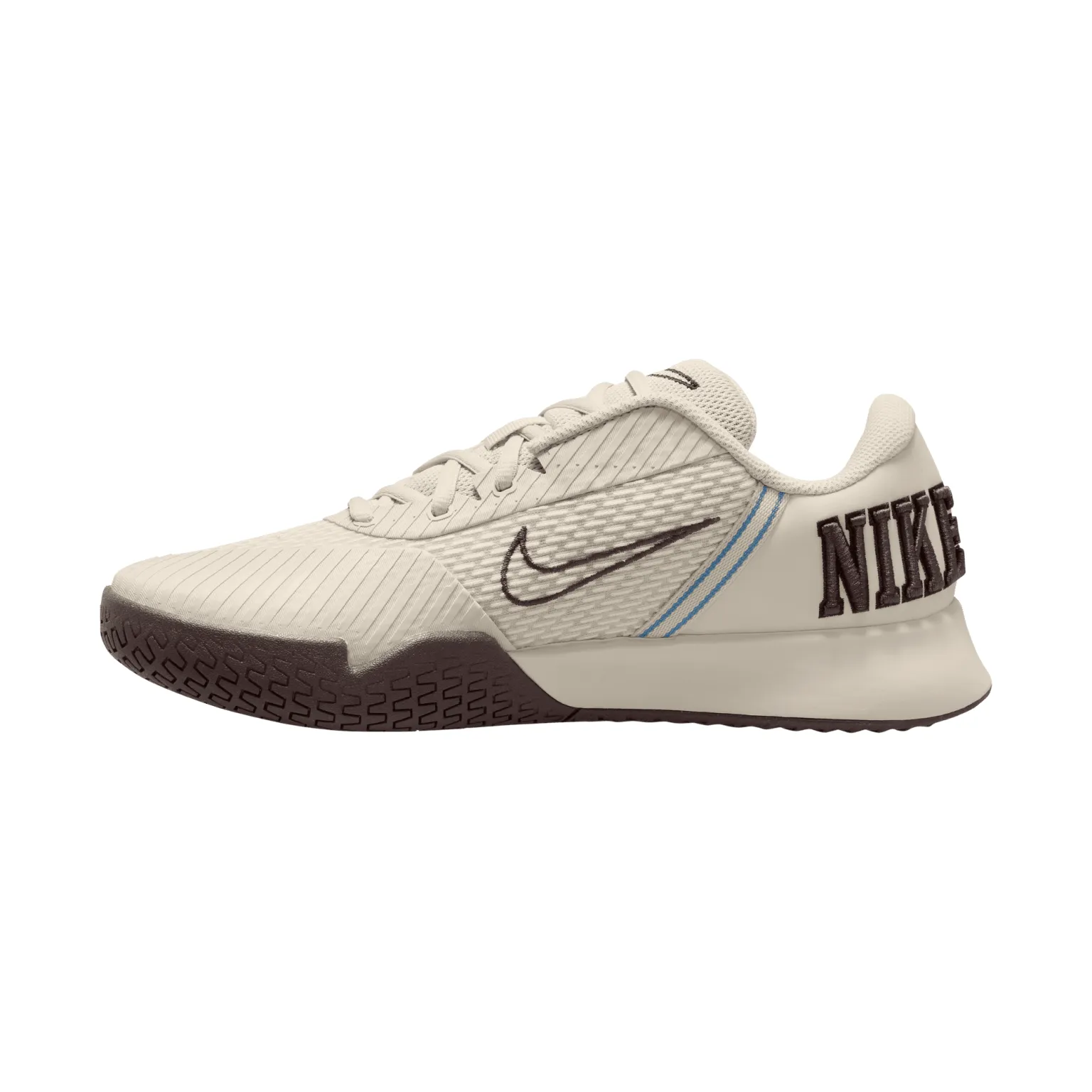 Nike Mens Vapor Pro 2 Heritage All-Court