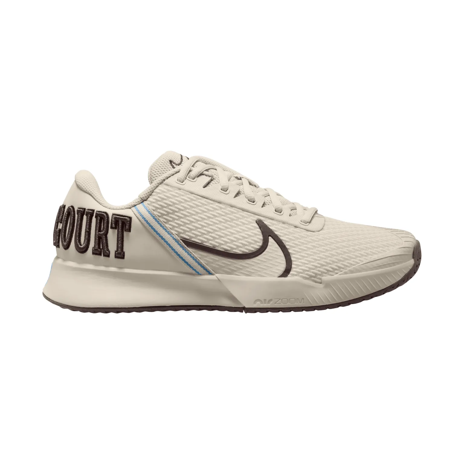 Nike Mens Vapor Pro 2 Heritage All-Court