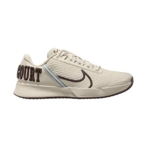 Nike Mens Vapor Pro 2 Heritage All-Court