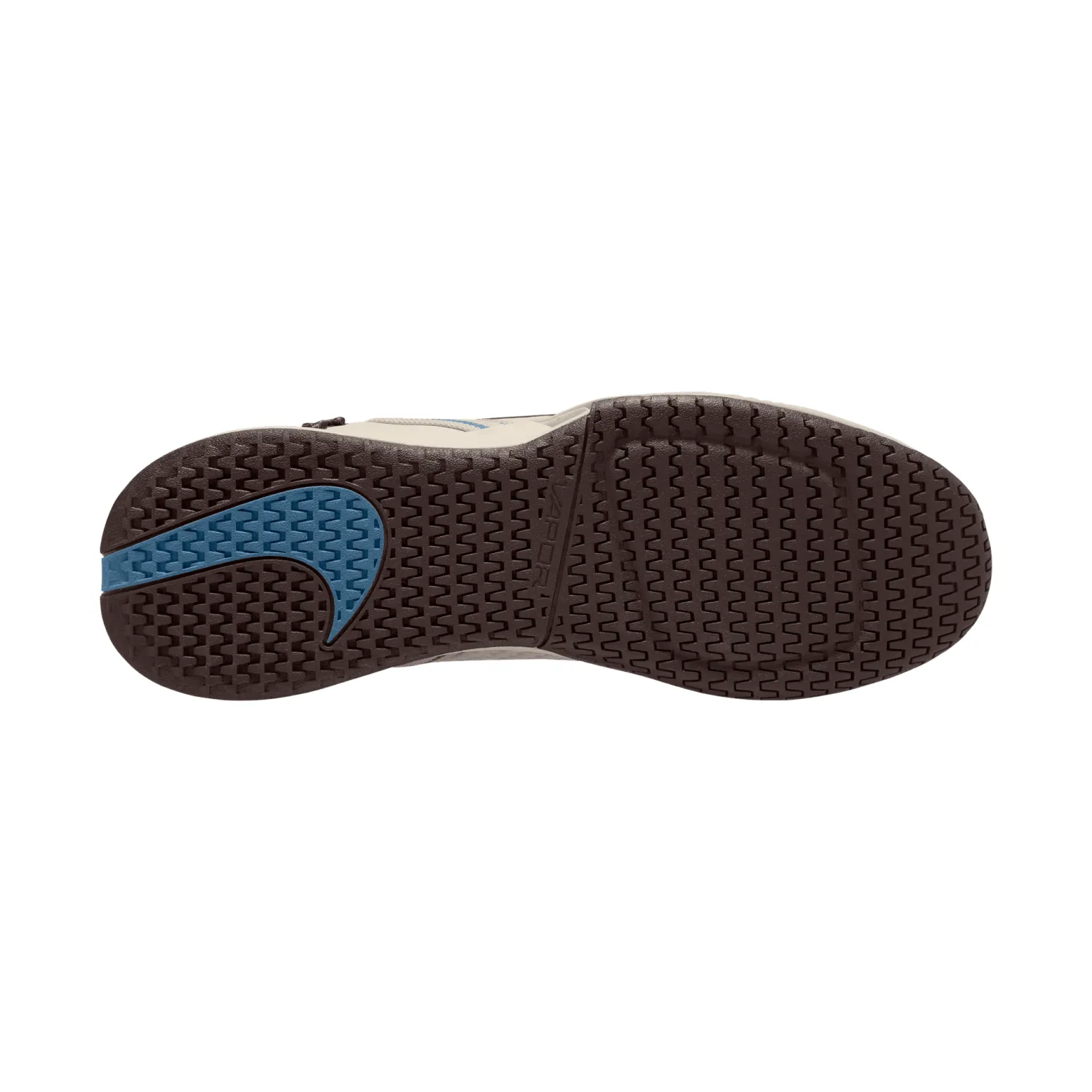 Nike Mens Vapor Pro 2 Heritage All-Court