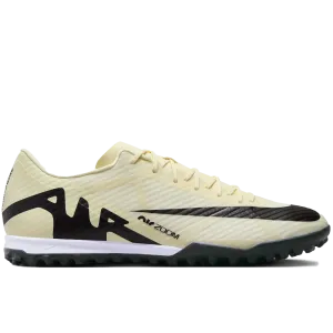 Nike Mercurial Vapor 15 Academy Turf Low-Top Soccer Shoes