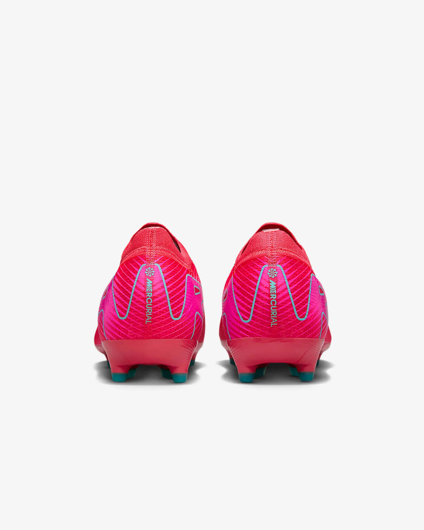 Nike Mercurial Vapor 16 Pro AG-Pro Low-Top Soccer Cleats