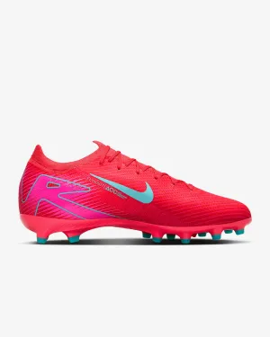 Nike Mercurial Vapor 16 Pro AG-Pro Low-Top Soccer Cleats