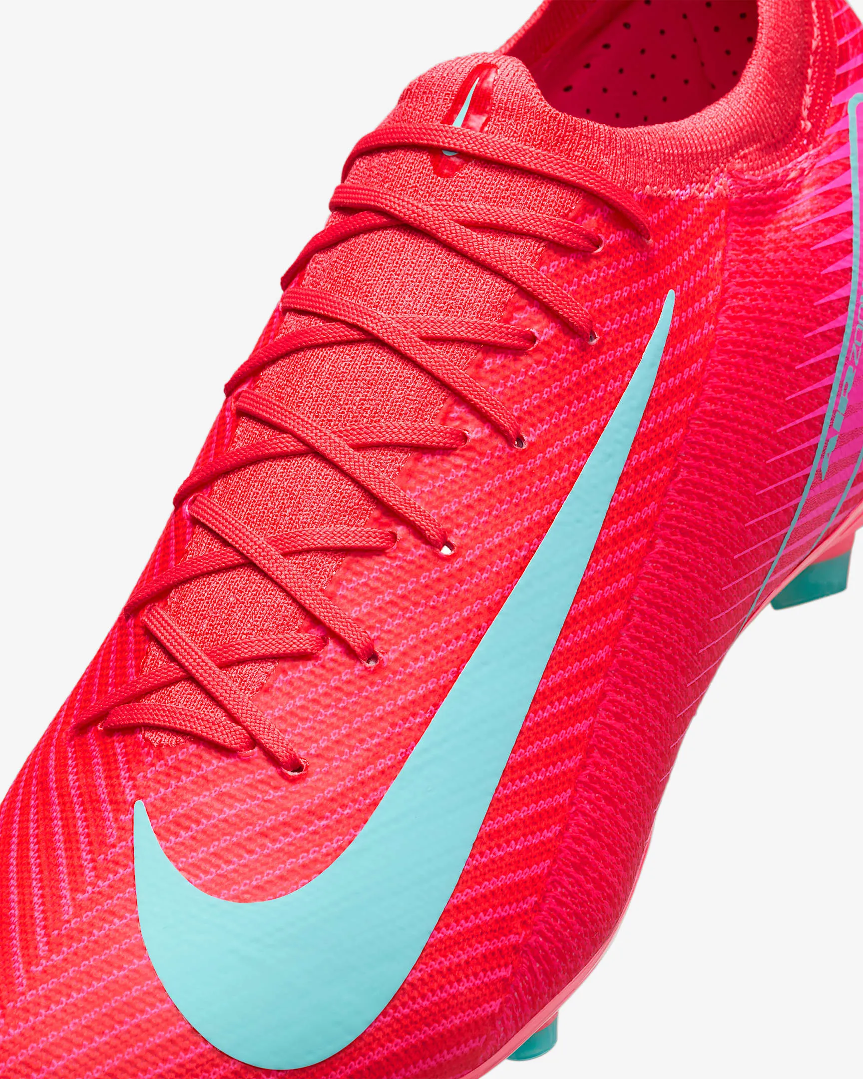 Nike Mercurial Vapor 16 Pro AG-Pro Low-Top Soccer Cleats
