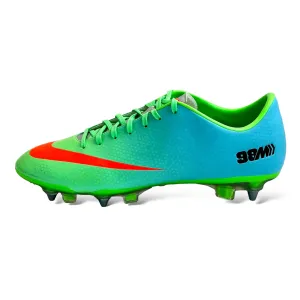 Nike Mercurial Vapor IX Elite SG-PRO F380