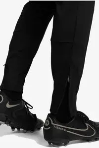 Nike Pants Men's Tracksuit Bottoms