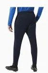 Nike Pants Men's Tracksuit Bottoms