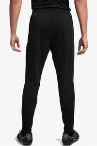Nike Pants Men's Tracksuit Bottoms