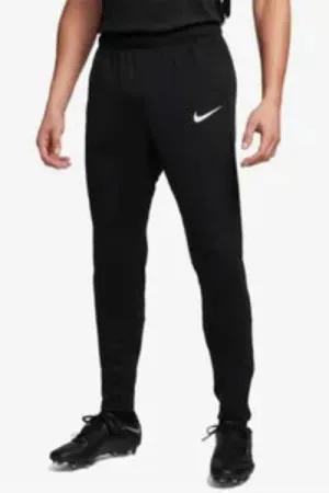 Nike Pants Men's Tracksuit Bottoms