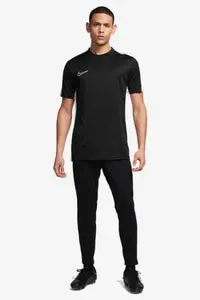 Nike Pants Men's Tracksuit Bottoms