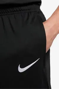 Nike Pants Men's Tracksuit Bottoms
