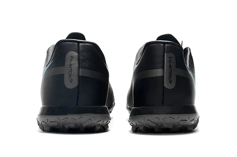Nike Phantom GT2 Academy TF Black